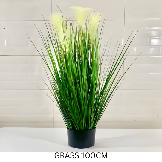 GRASS 100 CM