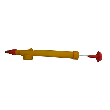 Mini Water Gun Universal Bottle - Tools