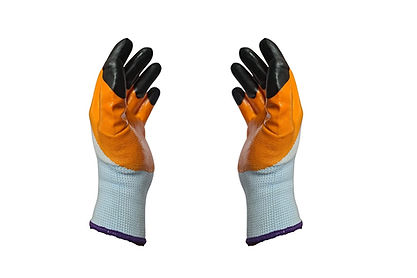 Hand Gloves - Tools
