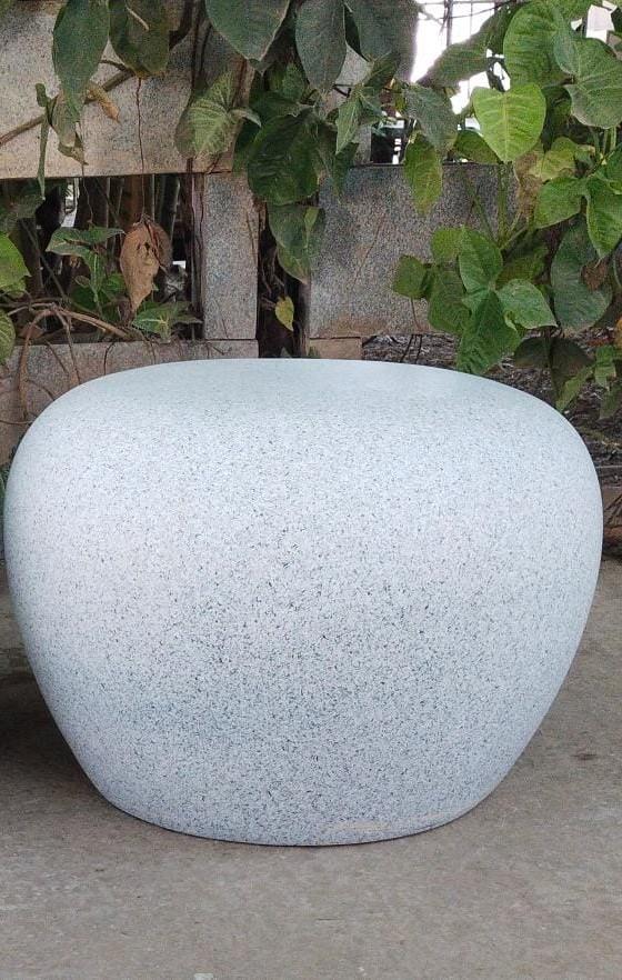 Mini Pebble Stool - Sets