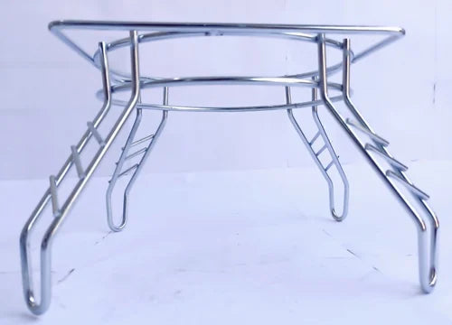 Matka O Stand - Tools