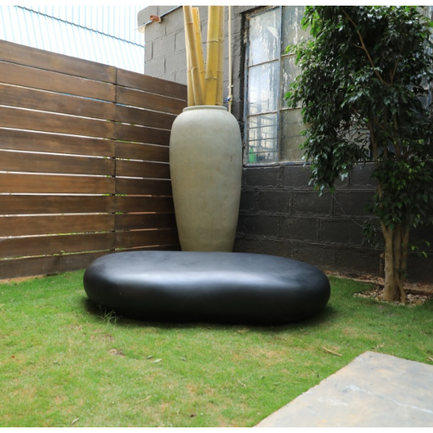 Pebble Lounge Set