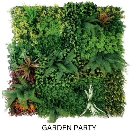 EVERGREEN FANTASY 1MTR X 1MTR