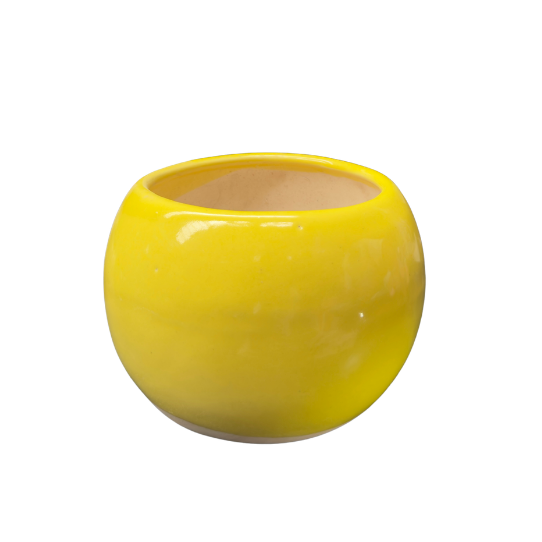 Ball Small