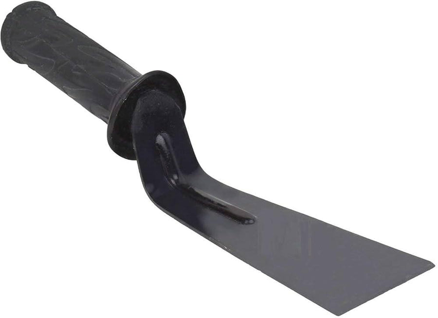 Khurpi - Tools