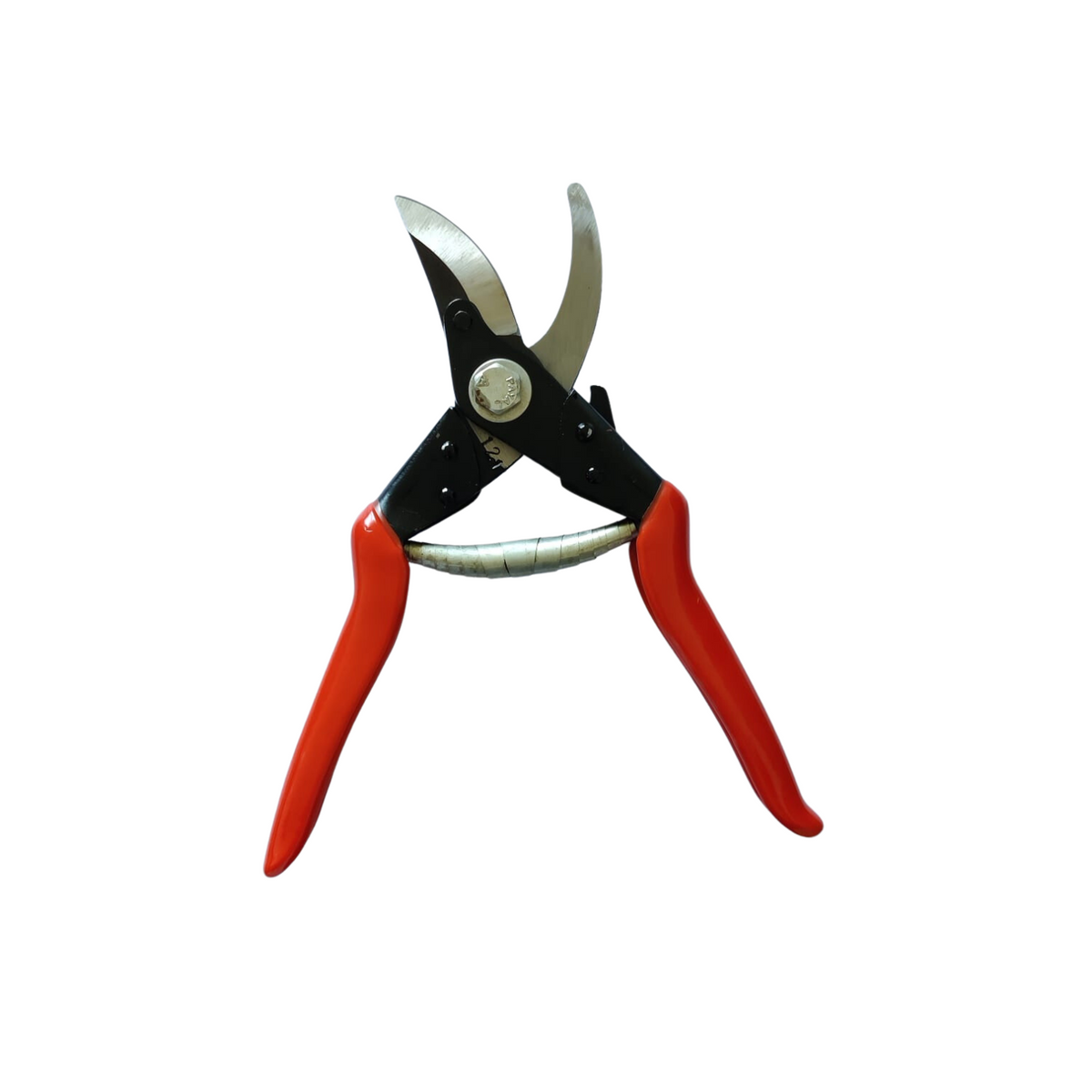Hand Pruner