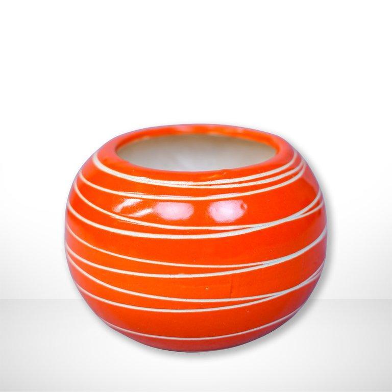Ball 2 pc