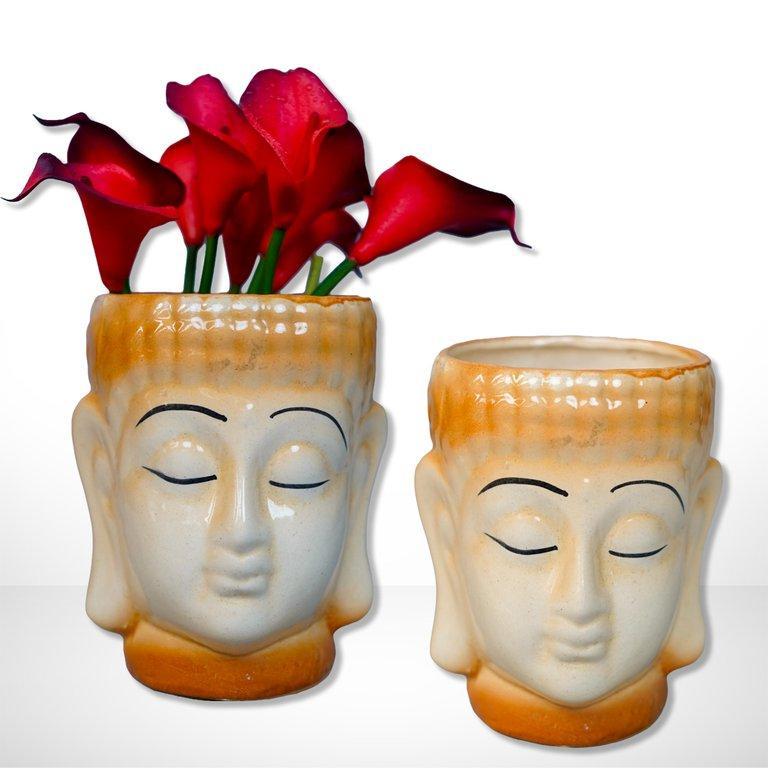 Buddha