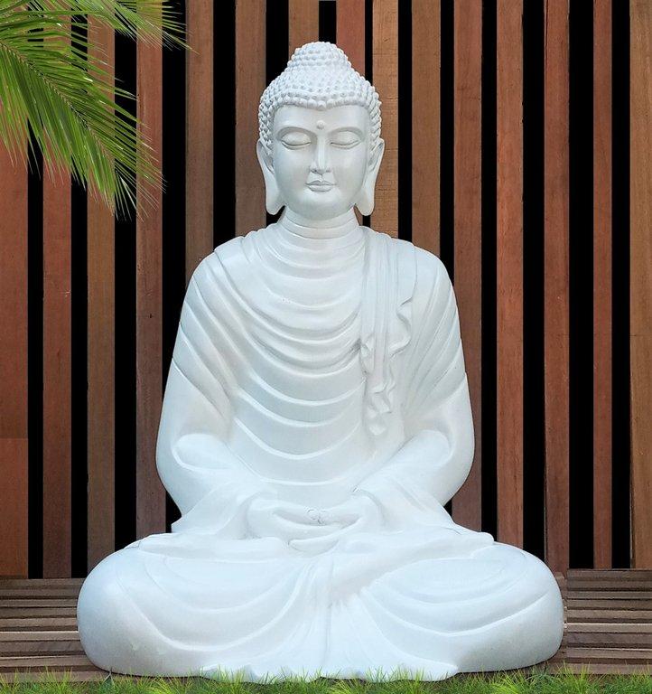Buddha Statue