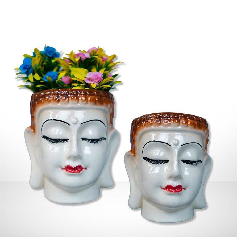 Buddha Spray