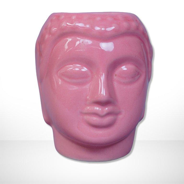 Buddha no 0