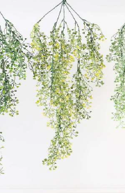 AC HANGING KATTAPPA 75 CM