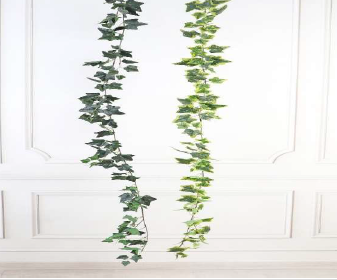 AC IVY HANHING 190 CM