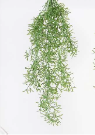 AC GREEN HANGING 75 CM
