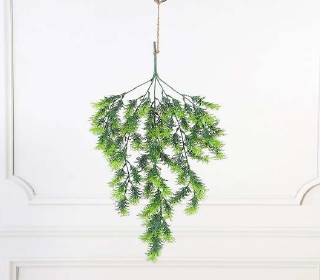 AC WATERGRASS 76 CM