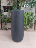 FPN-102
