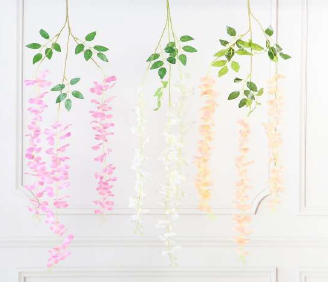 AL ORCHID 110 CM