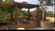 Gazebo-2 L120-W120-H120
