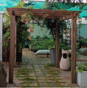 Pergola-3