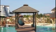 Gazebo-1 L120-W120-H120