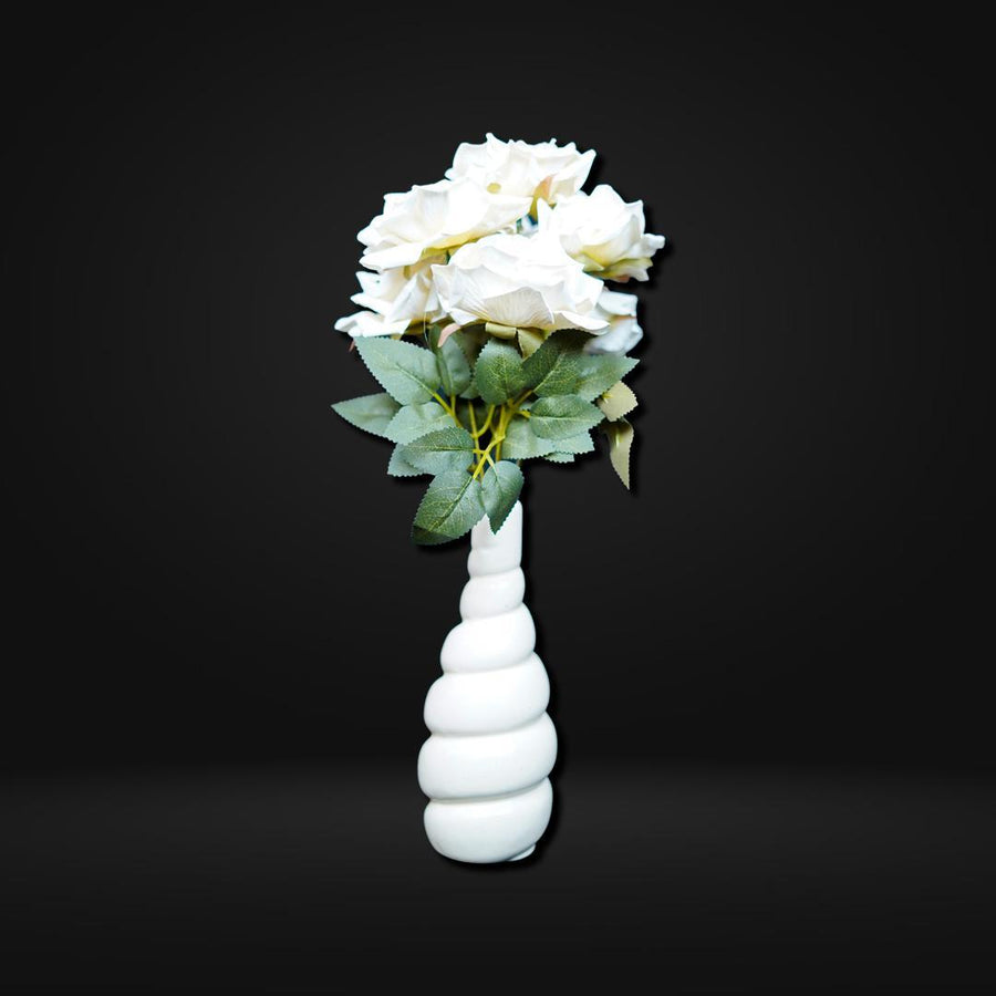 Insulator - Ceramic