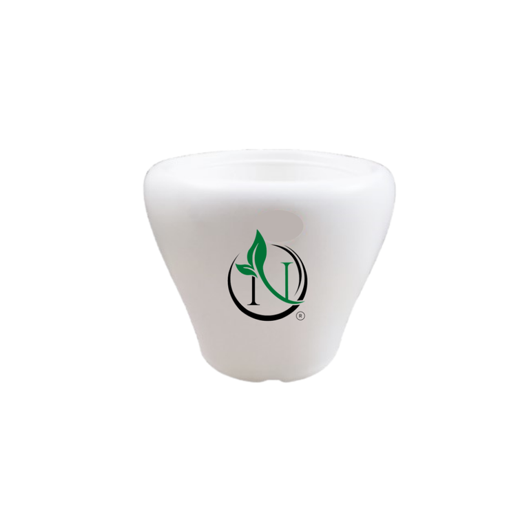PEAR POT