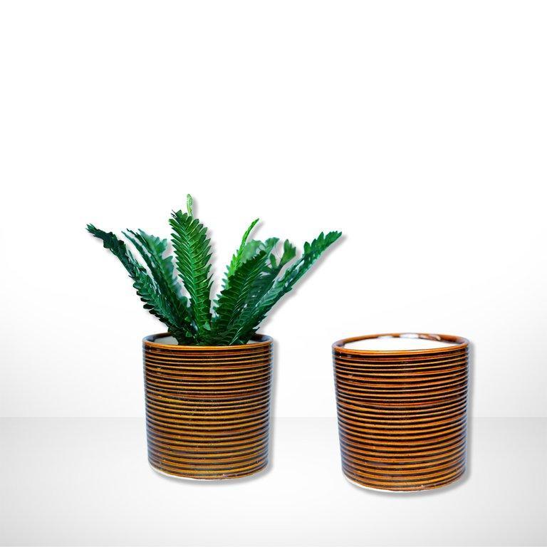Pipe 2 pc