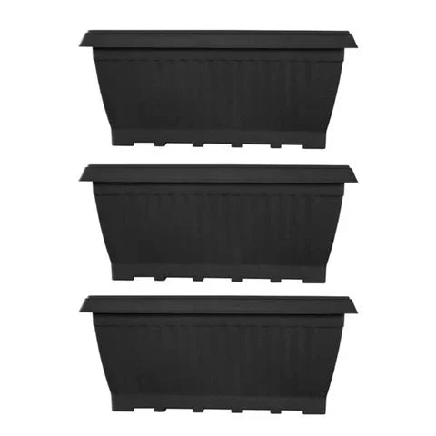Royal 5-Black