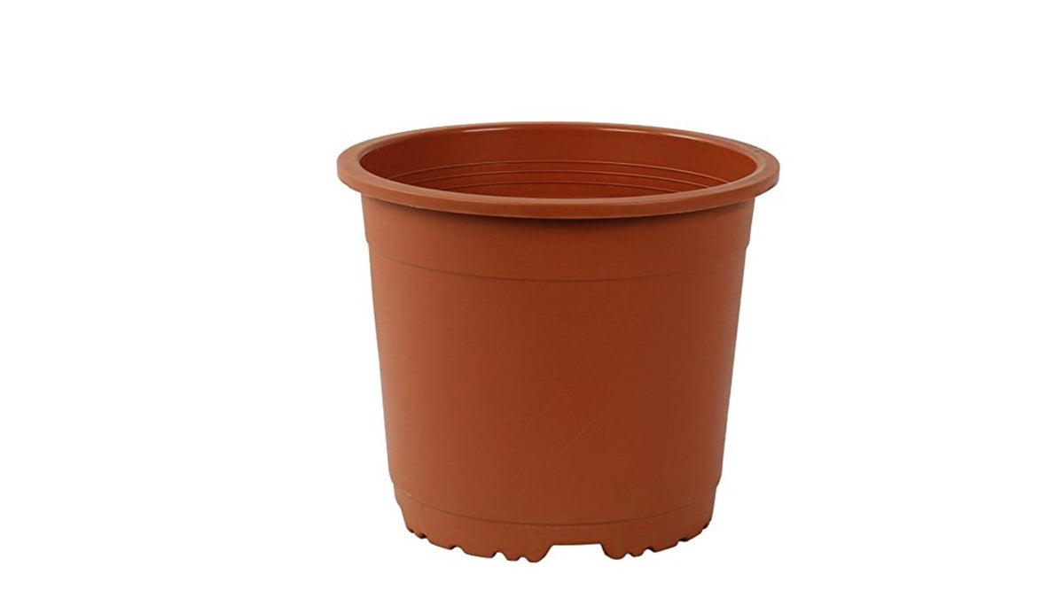 NURSERY Pot