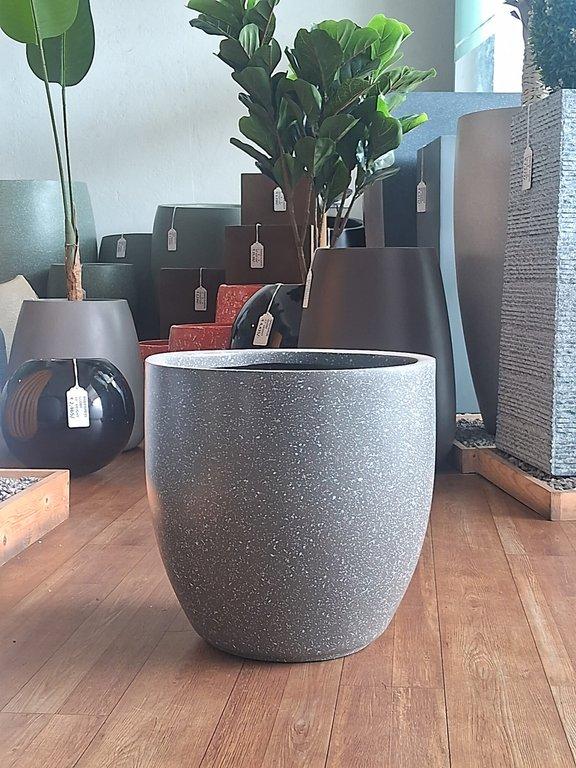 Vaso Pot