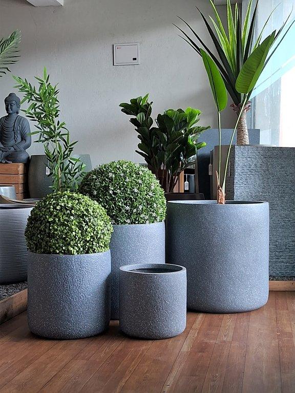 Vaso Stone