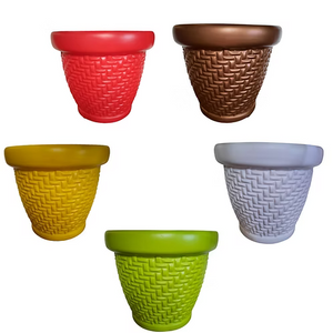 WICKER