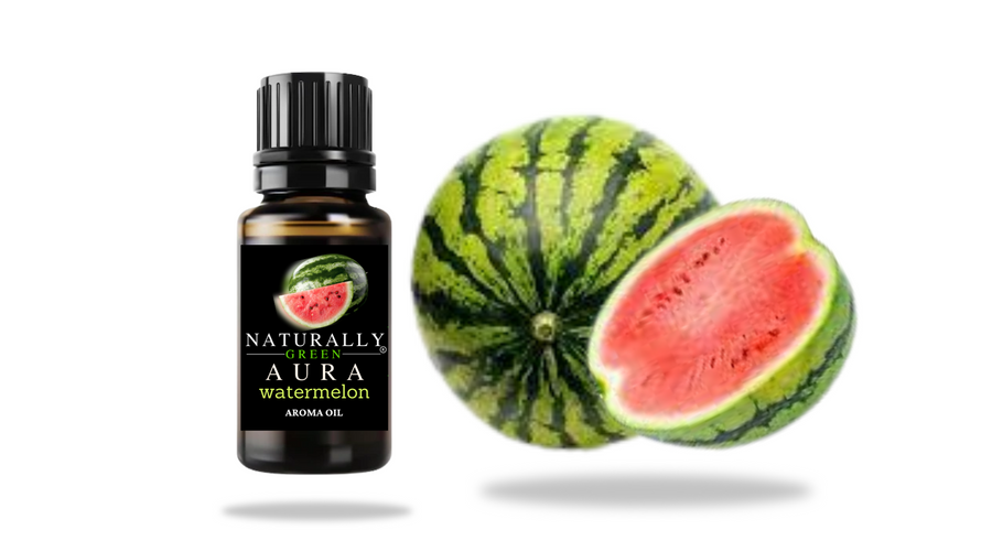 Ng Watermelon Diffuser oil - Diffuser Oil