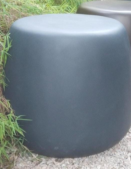 Pebble Disc