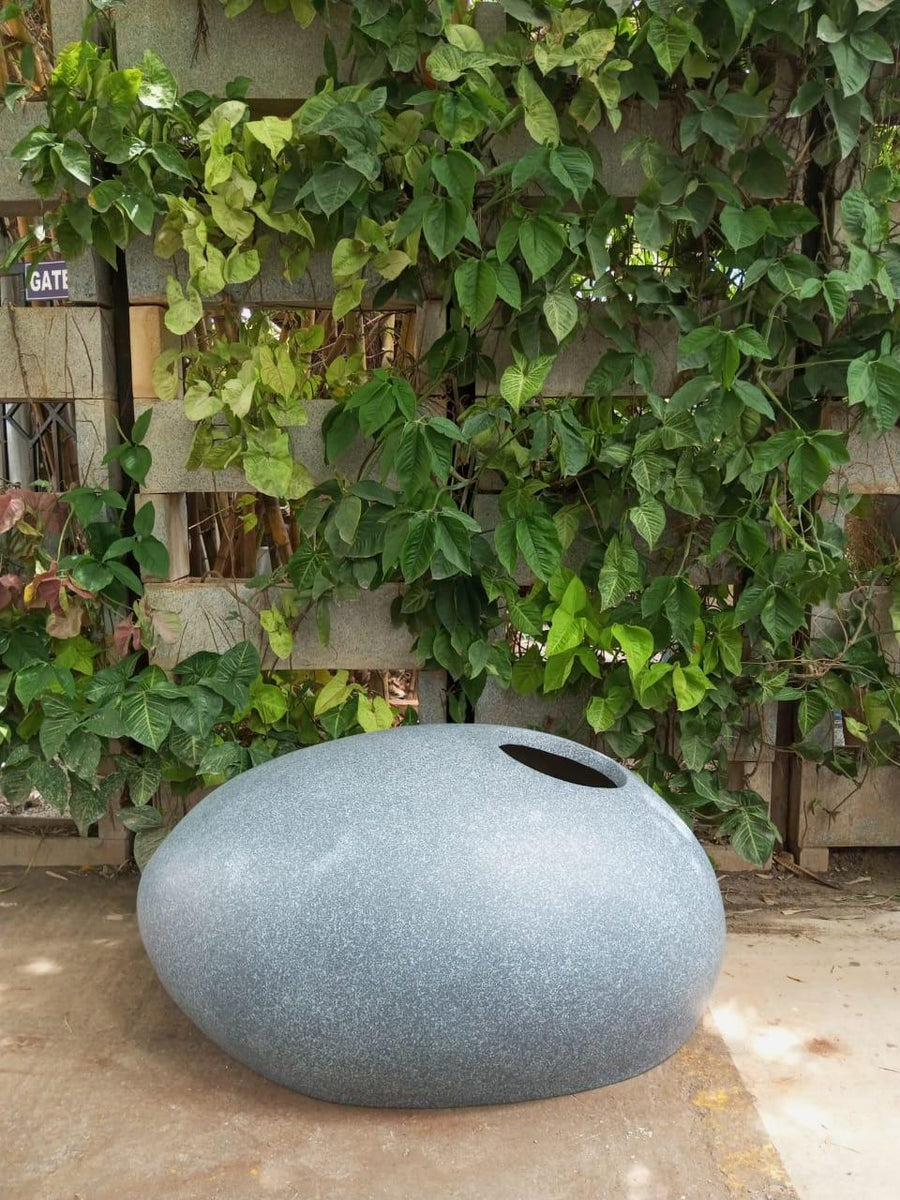 Pebble Cluster - Sets