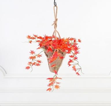 HANGING 78 CM MAPLE