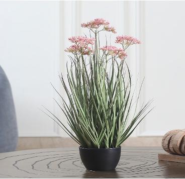 BABYBREATH 58 CM