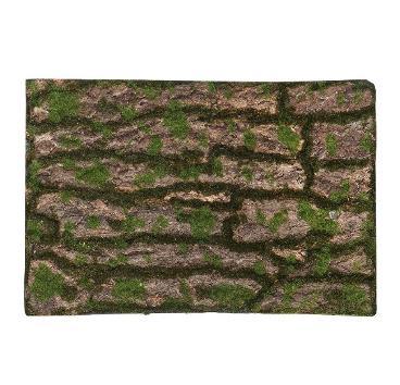 MOSS MAT 50 X 100 CM