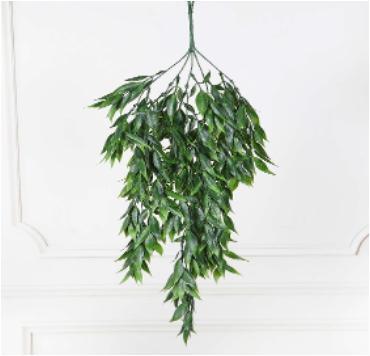 Meumity Hanging