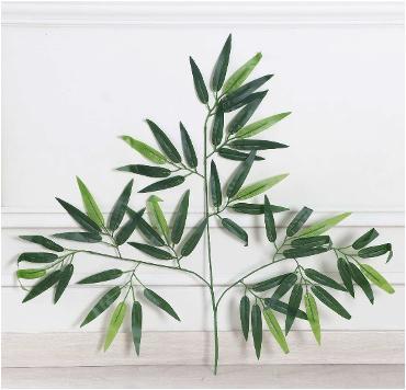 BAMBOO SPRAY 60