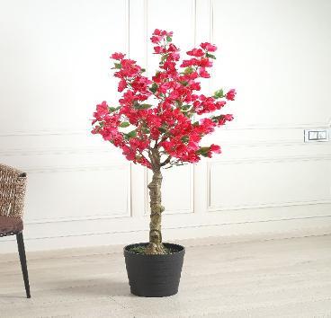 BOUGAINVILLEA 180 CM