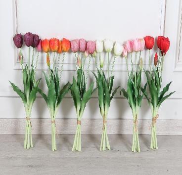 PU TULIP