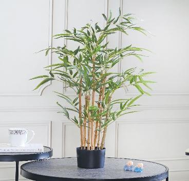 ABT 90 CM BAMBOO 0389/11450