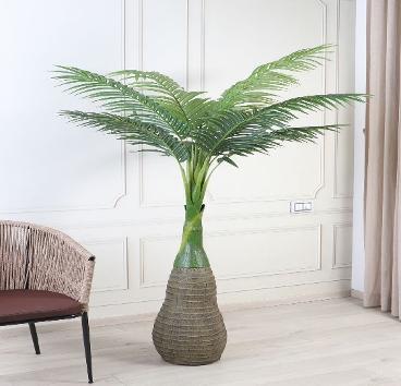 ARECA 190 CM
