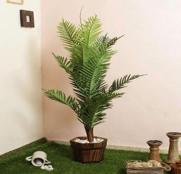PALM TREE 130 CM