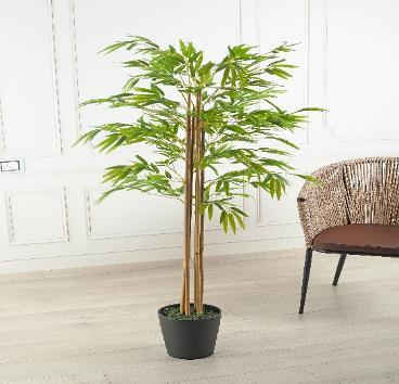 BAMBOO 150 CM