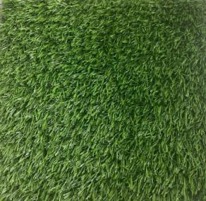 Grass mat 3*4
