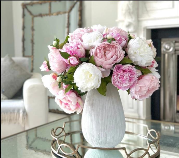 PEONY