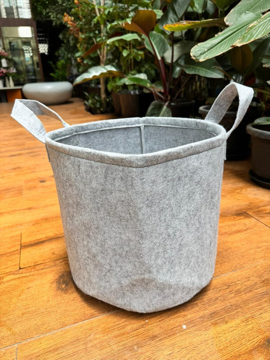 12*12 inch Grow Bags