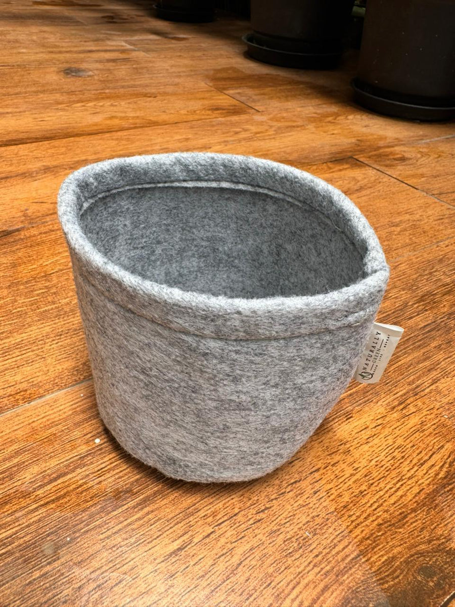 6*6 inch Grow Bags
